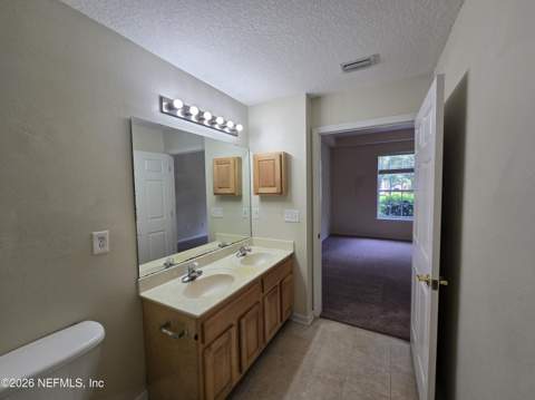 785 Oakleaf Plantation Parkway #613, Orange Park FL - photo 12 of 28