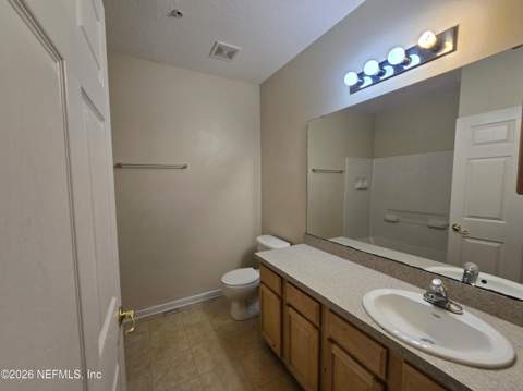 785 Oakleaf Plantation Parkway #613, Orange Park FL - photo 17 of 28