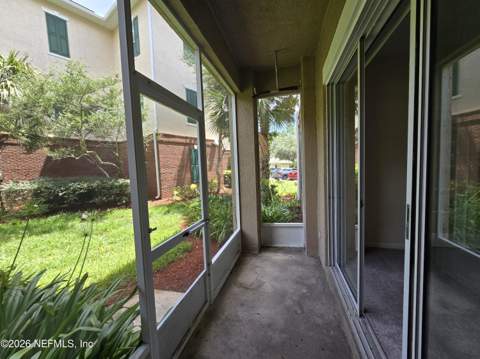 785 Oakleaf Plantation Parkway #613, Orange Park FL - photo 21 of 28