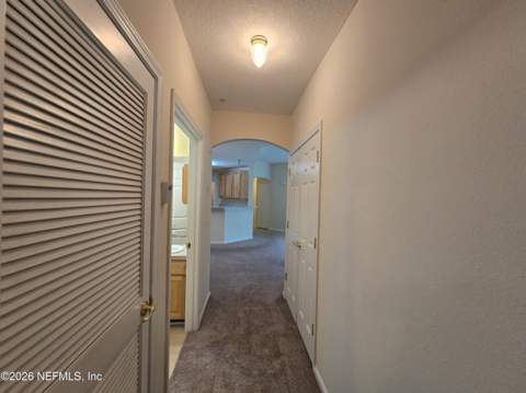 785 Oakleaf Plantation Parkway #613, Orange Park FL - photo 19 of 28
