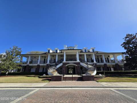 785 Oakleaf Plantation Parkway #613, Orange Park FL - photo 22 of 28