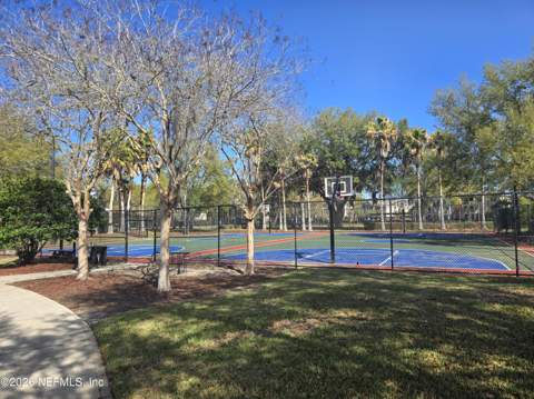 785 Oakleaf Plantation Parkway #613, Orange Park FL - photo 24 of 28