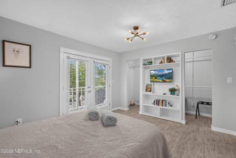 317 Flagler Boulevard #6A, St. Augustine FL - photo 19 of 27