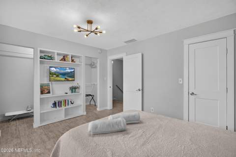 317 Flagler Boulevard #6A, St. Augustine FL - photo 20 of 27