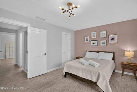 317 Flagler Boulevard #6A, St. Augustine FL - photo 18 of 27
