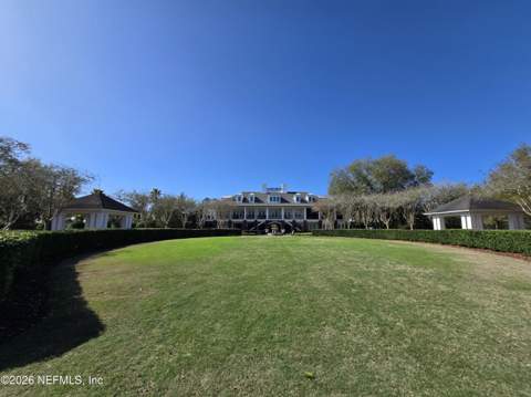 785 Oakleaf Plantation Parkway #613, Orange Park FL - photo 23 of 28