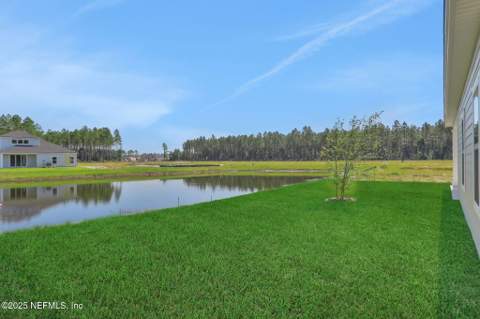 144 Cedar Knoll Circle, St. Augustine FL - photo 6 of 63
