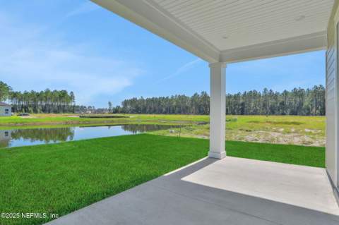 144 Cedar Knoll Circle, St. Augustine FL - photo 7 of 63