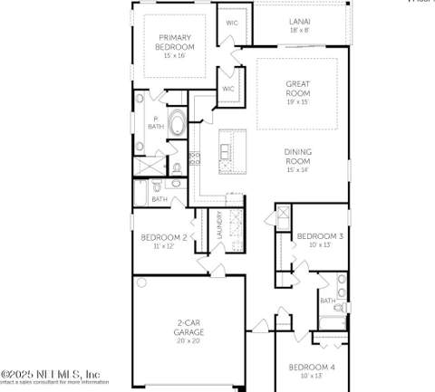 144 Cedar Knoll Circle, St. Augustine FL - photo 8 of 63
