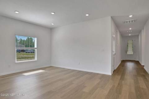 144 Cedar Knoll Circle, St. Augustine FL - photo 9 of 63