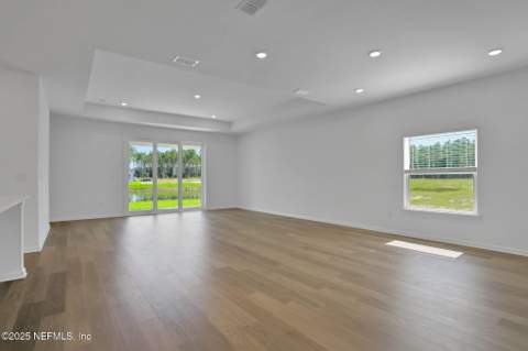 144 Cedar Knoll Circle, St. Augustine FL - photo 10 of 63