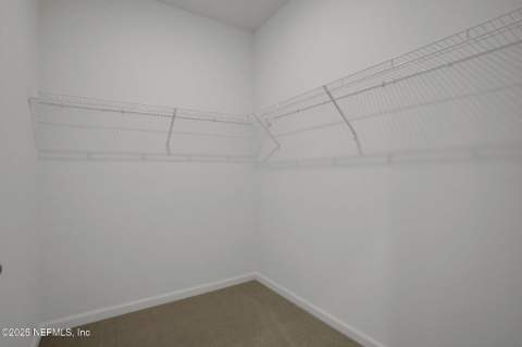 144 Cedar Knoll Circle, St. Augustine FL - photo 16 of 63