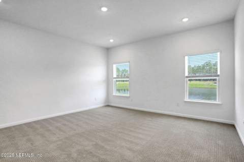 144 Cedar Knoll Circle, St. Augustine FL - photo 17 of 63