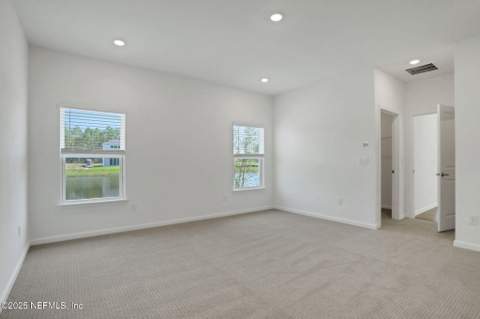144 Cedar Knoll Circle, St. Augustine FL - photo 19 of 63