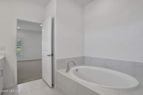 144 Cedar Knoll Circle, St. Augustine FL - photo 20 of 63