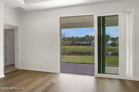 144 Cedar Knoll Circle, St. Augustine FL - photo 22 of 63