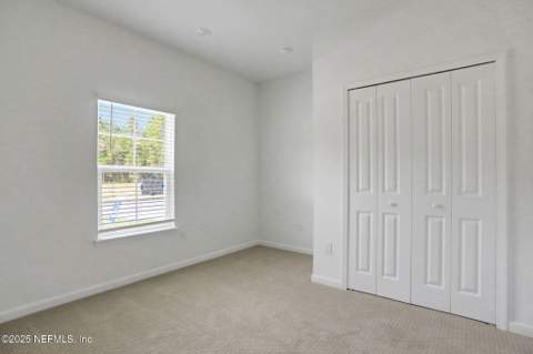 144 Cedar Knoll Circle, St. Augustine FL - photo 24 of 63