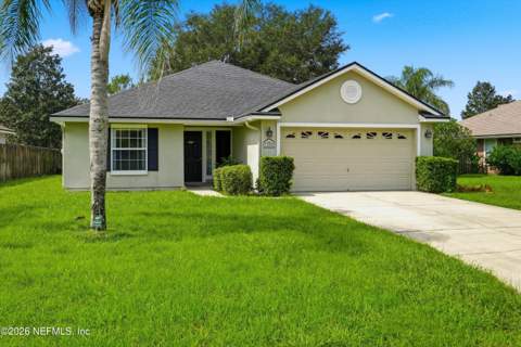1232 Ardmore Street, St. Augustine FL - photo 10 of 35