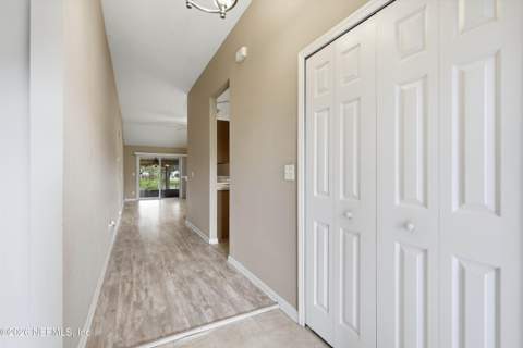 1232 Ardmore Street, St. Augustine FL - photo 13 of 35