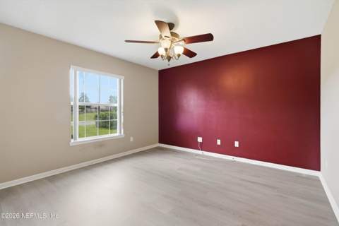 1232 Ardmore Street, St. Augustine FL - photo 14 of 35