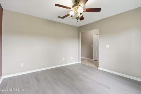 1232 Ardmore Street, St. Augustine FL - photo 15 of 35