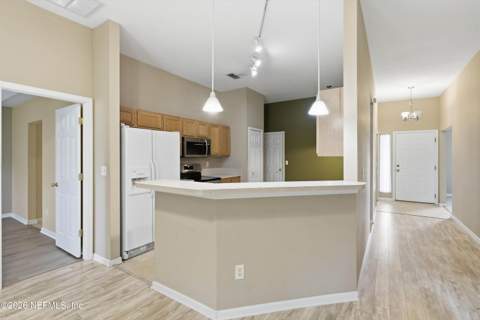 1232 Ardmore Street, St. Augustine FL - photo 16 of 35