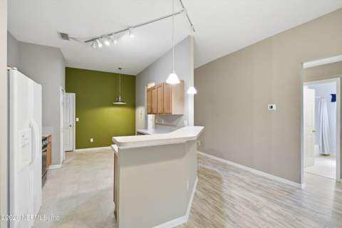 1232 Ardmore Street, St. Augustine FL - photo 17 of 35