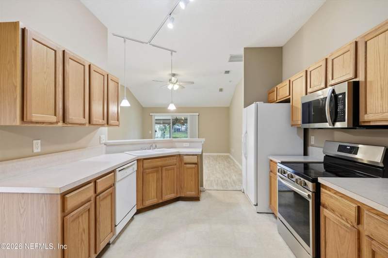 3 bedroom Single Family Residence at 1232 Ardmore Street, Meadows At St Johns, St. Augustine — photo 3