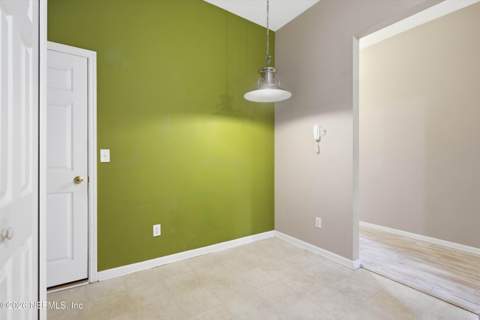 1232 Ardmore Street, St. Augustine FL - photo 18 of 35