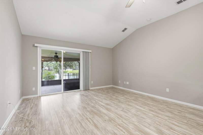3 bedroom Single Family Residence at 1232 Ardmore Street, Meadows At St Johns, St. Augustine — photo 4