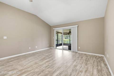 1232 Ardmore Street, St. Augustine FL - photo 19 of 35