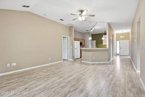 1232 Ardmore Street, St. Augustine FL - photo 20 of 35