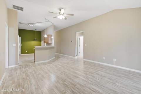 1232 Ardmore Street, St. Augustine FL - photo 21 of 35