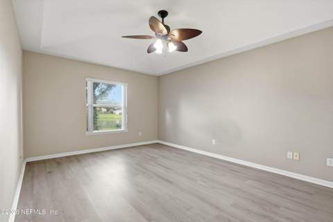 1232 Ardmore Street, St. Augustine FL - photo 22 of 35