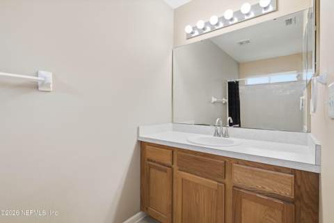 1232 Ardmore Street, St. Augustine FL - photo 6 of 35