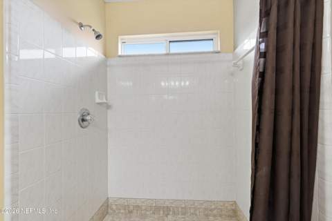 1232 Ardmore Street, St. Augustine FL - photo 23 of 35