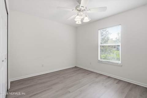 1232 Ardmore Street, St. Augustine FL - photo 24 of 35
