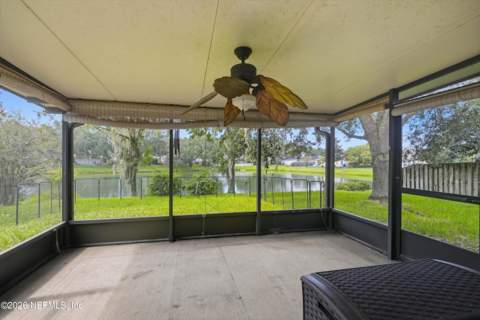 1232 Ardmore Street, St. Augustine FL - photo 7 of 35