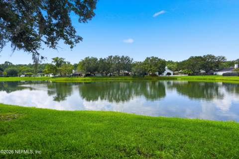 1232 Ardmore Street, St. Augustine FL - photo 8 of 35