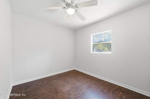 5149 Avenue D, St. Augustine FL - photo 23 of 55