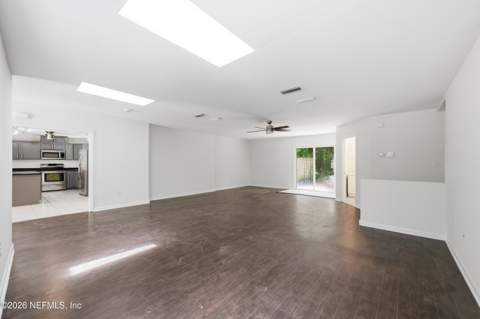 5149 Avenue D, St. Augustine FL - photo 8 of 55