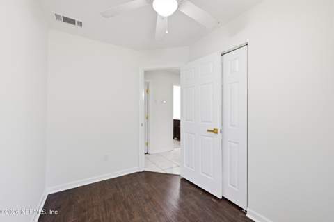 5149 Avenue D, St. Augustine FL - photo 20 of 55