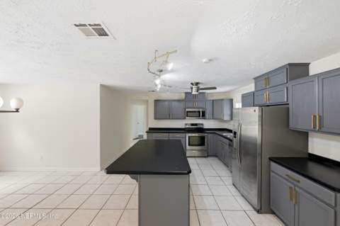 5149 Avenue D, St. Augustine FL - photo 14 of 55