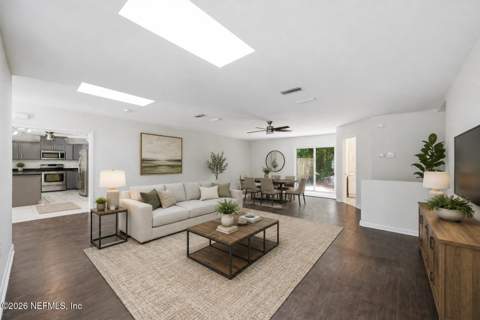 5149 Avenue D, St. Augustine FL - photo 7 of 55