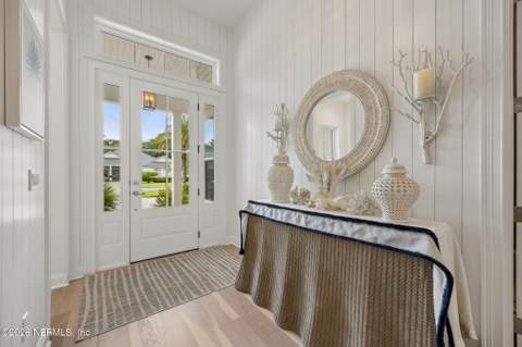 310 Storybrook Point, Ponte Vedra FL - photo 7 of 109