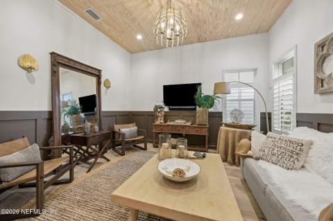 310 Storybrook Point, Ponte Vedra FL - photo 11 of 109