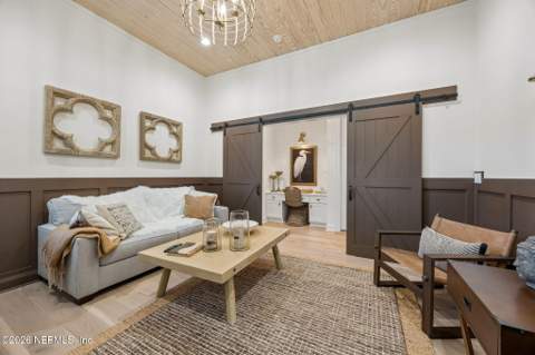 310 Storybrook Point, Ponte Vedra FL - photo 12 of 109