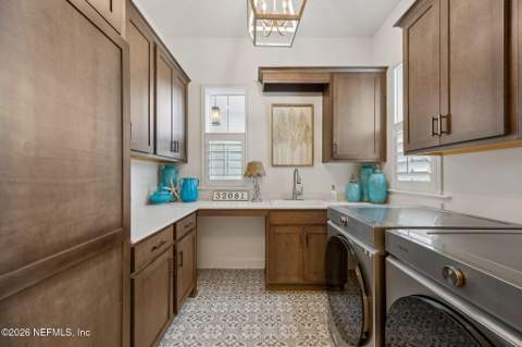 310 Storybrook Point, Ponte Vedra FL - photo 15 of 109