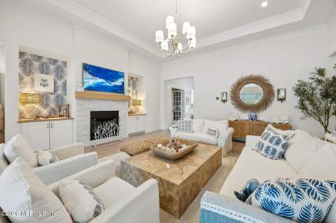 310 Storybrook Point, Ponte Vedra FL - photo 16 of 109