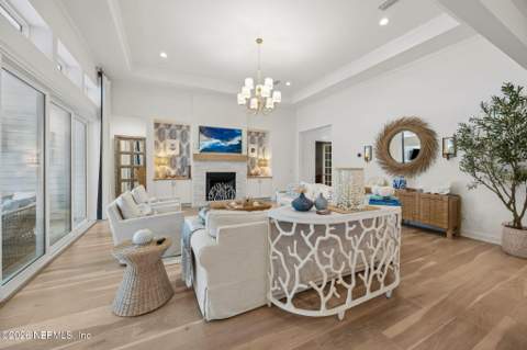 310 Storybrook Point, Ponte Vedra FL - photo 17 of 109